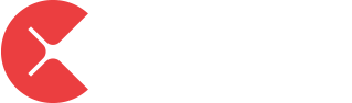 contalys-logo